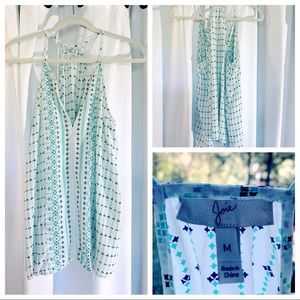 COPY - COPY - Joie Blouse